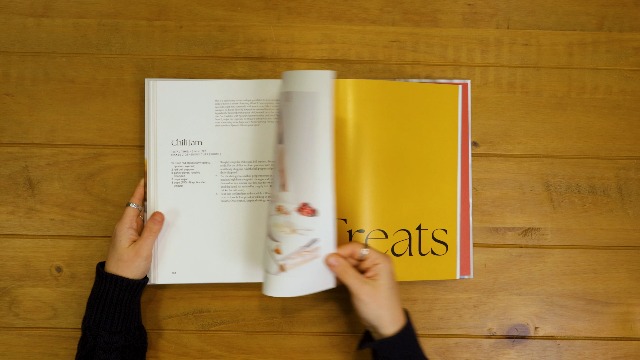 Image of Cozy Vegan: 100 Delicious, Plant-Based Comfort Food Recipes (A Cookbook)