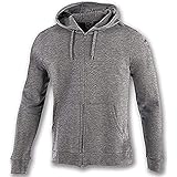 Melange Joma Argos I Chaqueta, Hombres, Melange, 3XL