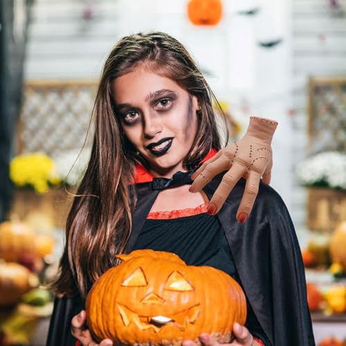 Photo complémentaire