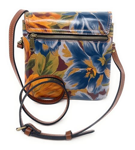 Patricia Nash Heritage Balluri Crossbody3