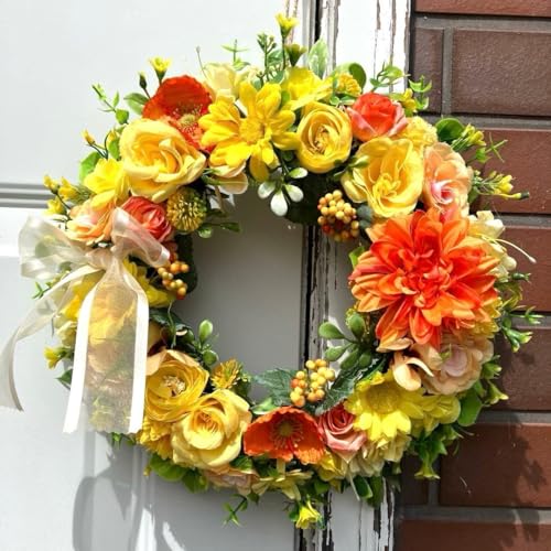造花 リース」の人気商品一覧 | 安い商品を通販サイトから探す - 価格.com