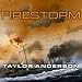 Firestorm: Destroyermen, Book 6