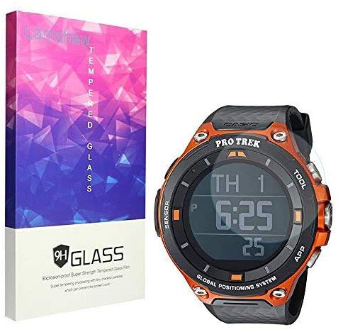 Ceston vetro temperato 9H vetro temperato