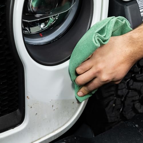 Trutle Wax52856 Bug & Teerentferner Easy Auto Reiniger Baum Sap Tough Stains Spray 500ml, INSEKTEN- UND TEERREINIGER