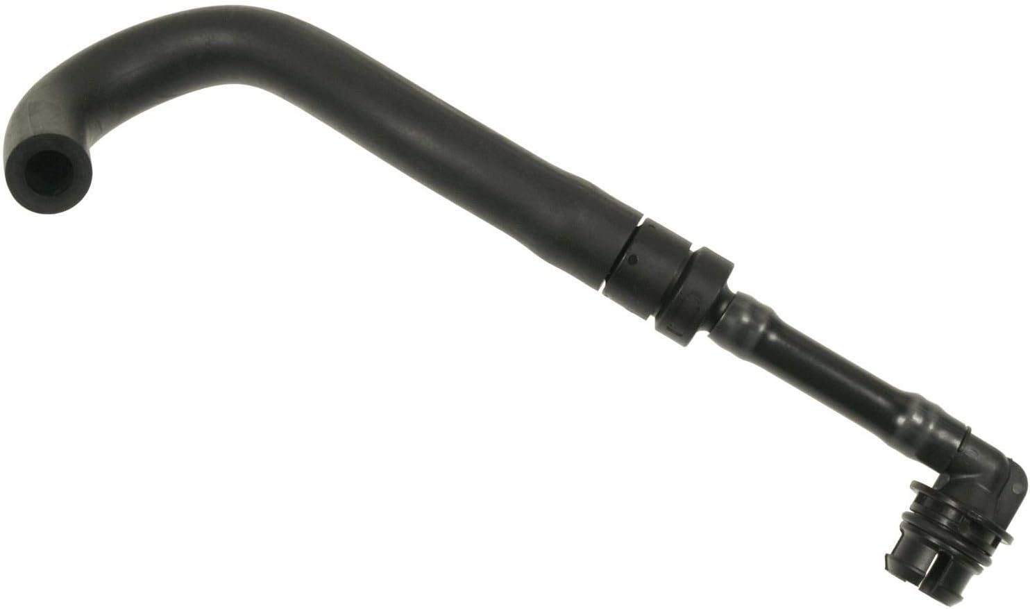 Standard Motor ProductsV519 PCV Valve