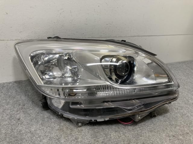 Amazon | マークXジオ ANA10/ANA15/GGA10 純正 右 ヘッドライト/ランプ