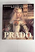 Prado 1558596542 Book Cover