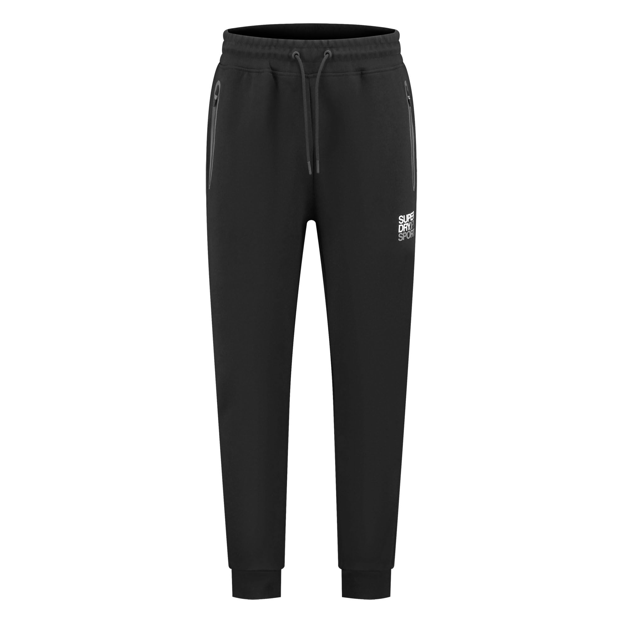 Superdry Men's Gymtech Jogger Pants