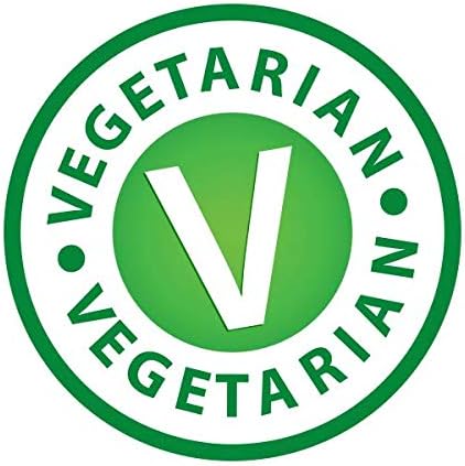 Miniatura 4 de OLYMPIAN LABS Dhea 50 mg, 0.24 libras