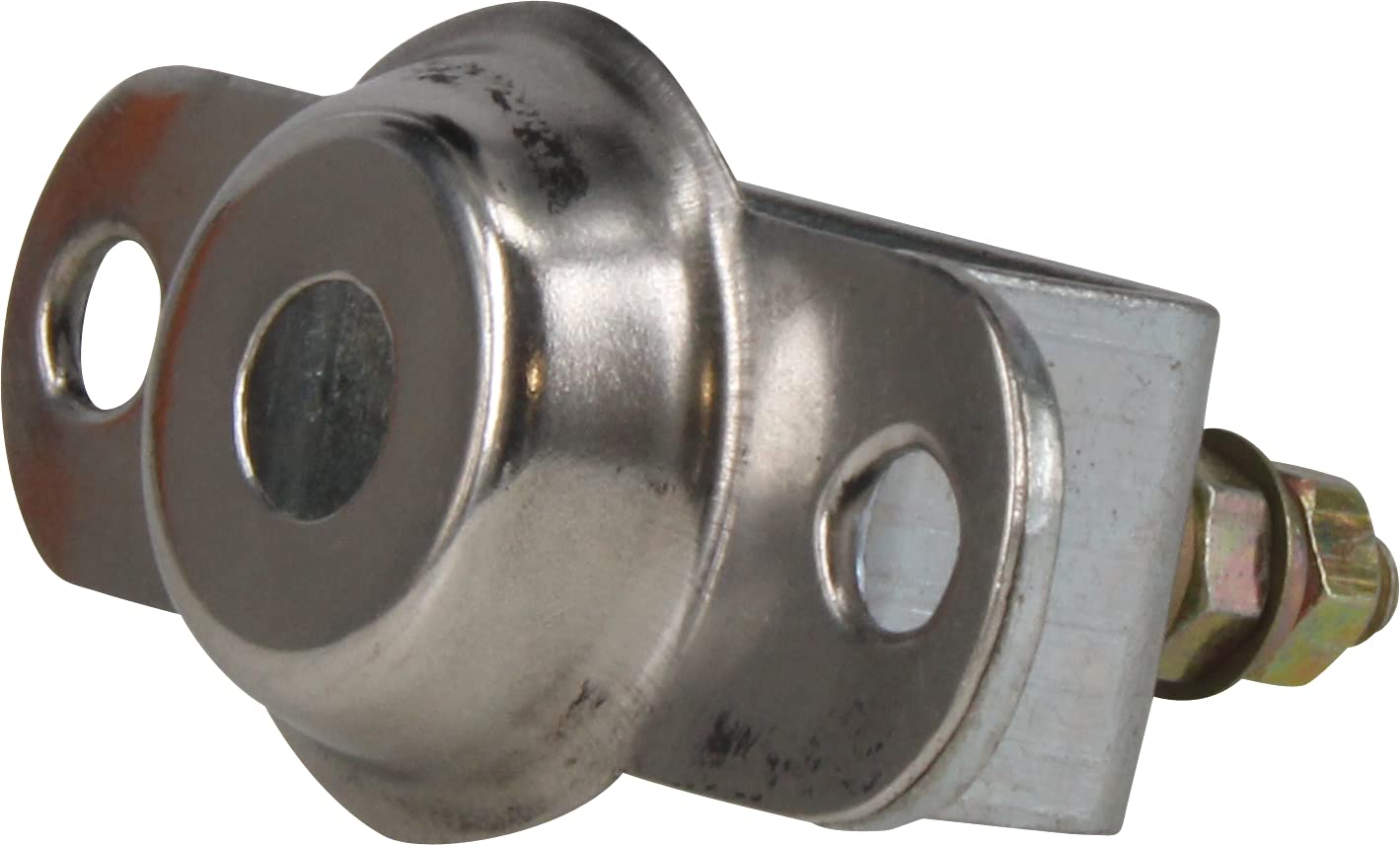 Kubota B5200, B6200, B7200, B8200, L235, L275, B20, M5950