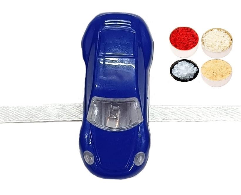 See full amazon price history chart for Velour Shoppe Cartoon Car Headlight LED Light Kids Rakhi for Boy Brother Bhai Bhaiya Raksha Bandhan with Tikka Velour Shoppe Cartoon Car Headlight LED Light Kids Rakhi for Boy Brother Bhai Bhaiya Raksha Bandhan with Tikka (B0CF94PTVX) Amazon Price History, Amazon Price Tracker