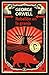 Rebeli&Atilde;&sup3;n en la granja / Animal Farm (Spanish Edition)