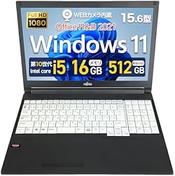 Amazon | PC環境見直し | PC本体・モニター・周辺機器