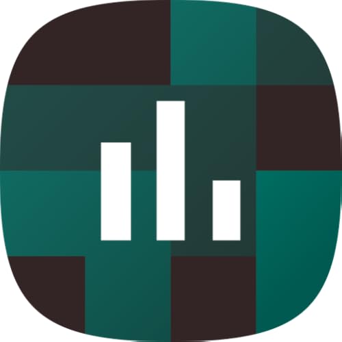 EZ Tax Caluculator