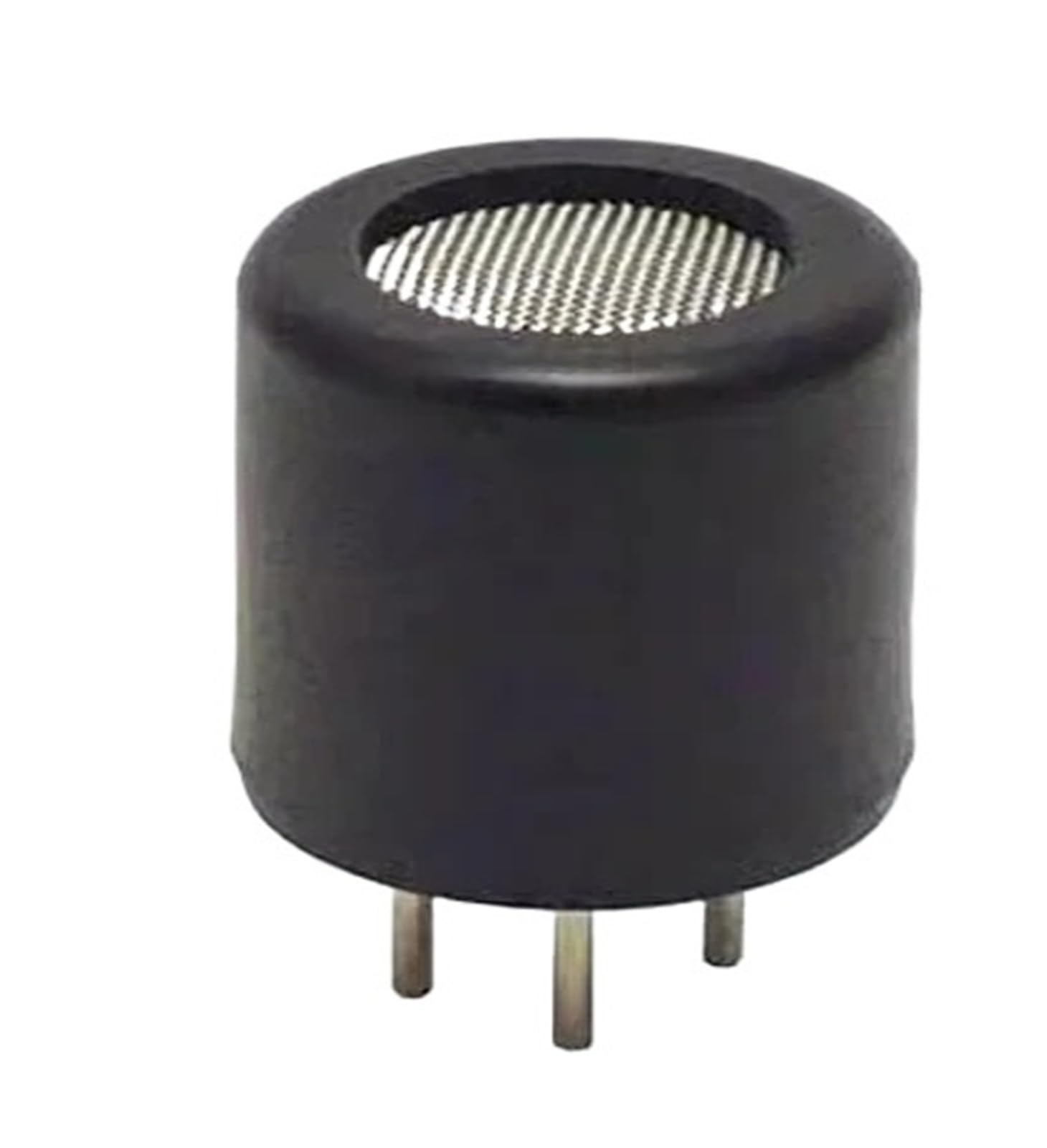 YMUGUEGH TGS6812 sensor