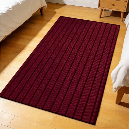 ���փ}�b�g �L�b�`���}�g 40 x 128 cm �z���D���Ƃ��D���Ƃ�����ꑬ���z���􂦂�G���ϖ��Ր��G���X�I�t�B�X���X, ��