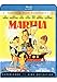 Produktbild Martha (1967) (Blu-Ray)