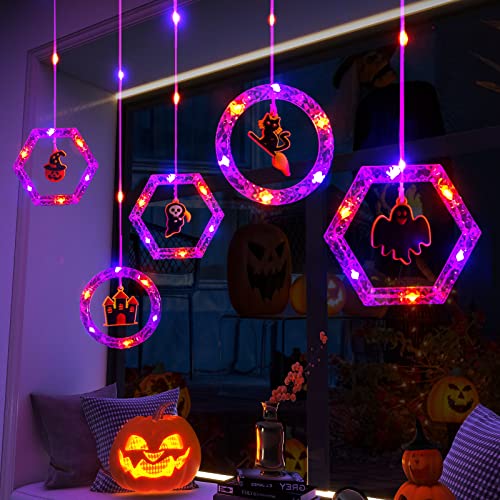 The Best Curtains With Lights In Them For 2022