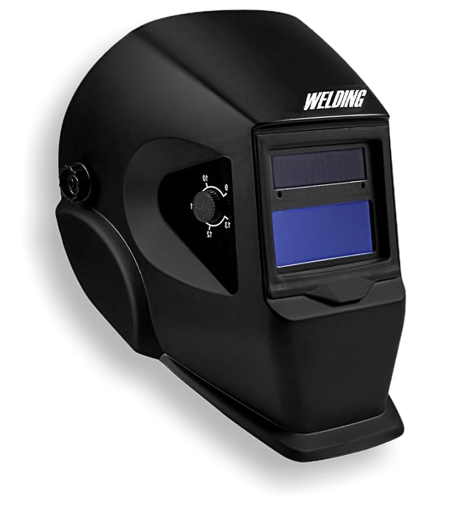 yamarchitect  ZX Spectrum 128 