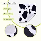 Zoom IMG-2 yaozeio borsa per il trucco Zoom IMG-2 yaozeio borsa per il trucco