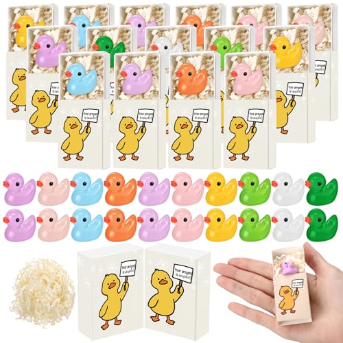 Yookeer ʔNX}XAq ÈłŌAq v[gɓĂ ȃNX}Xp[eB[Mtg  Ƒ Fl  j ItBX 20Zbg