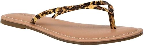 Womens Nike Ultra Comfort 3 Flip flops