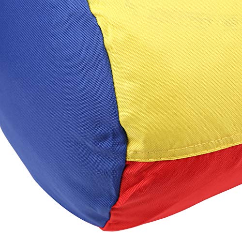 FOFY Jumping Sacks, Sack Race Bag - Image 2