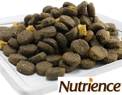 nutrience sub zero canadian pacific