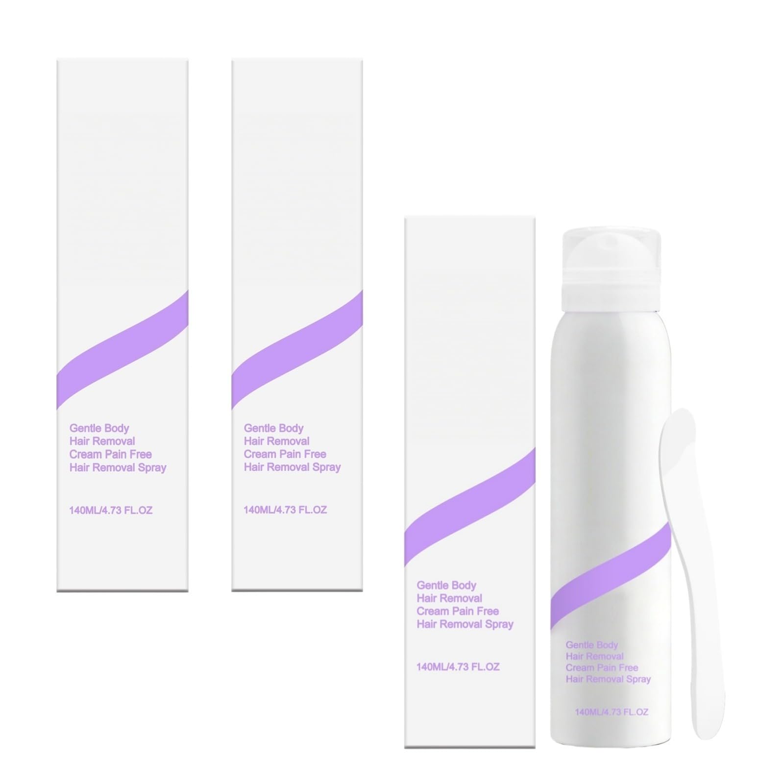 depilazione delicata ad azione rapida con aloe vera e acido ialuronico. | crema depilatoria delicata per il corpo, crema depilatoria, zona intima, senza irritazione, depilazione rapida ed efficace.