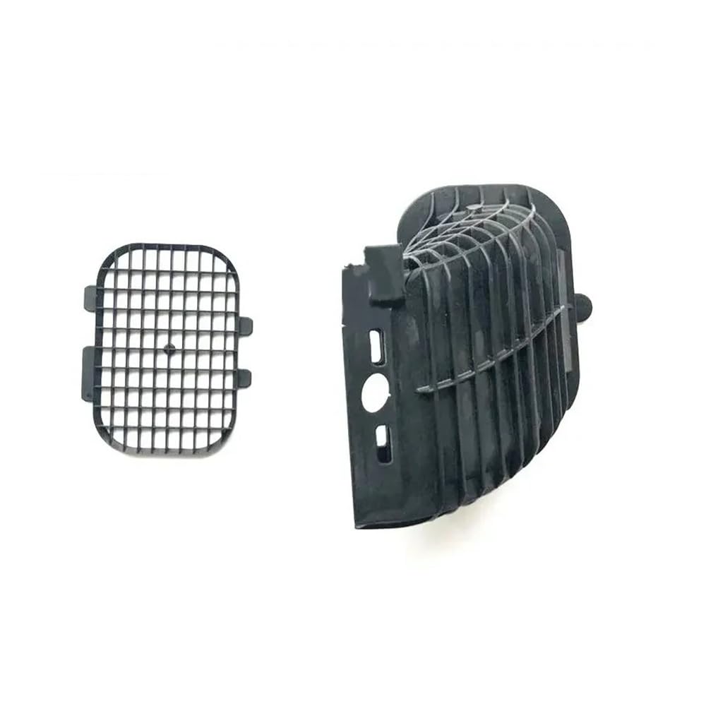 Ptz8tr9a 13718507321 13717613156 In Grille Hose For B F20 F20n F21 F21n F22 F23