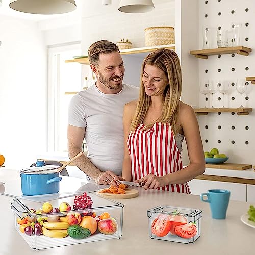 Iluminación, Kitchen Imagen adicional