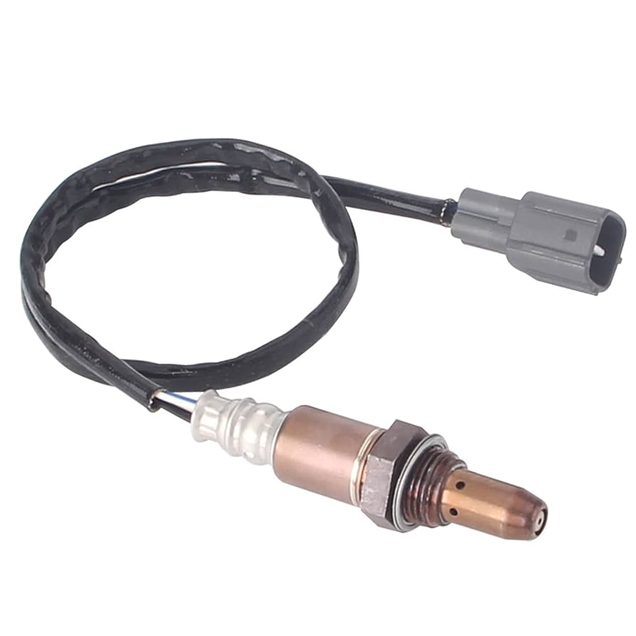ihika　0430 Amazon.com: Qyljday 0470504026 Fuel Injection Pump fits for
