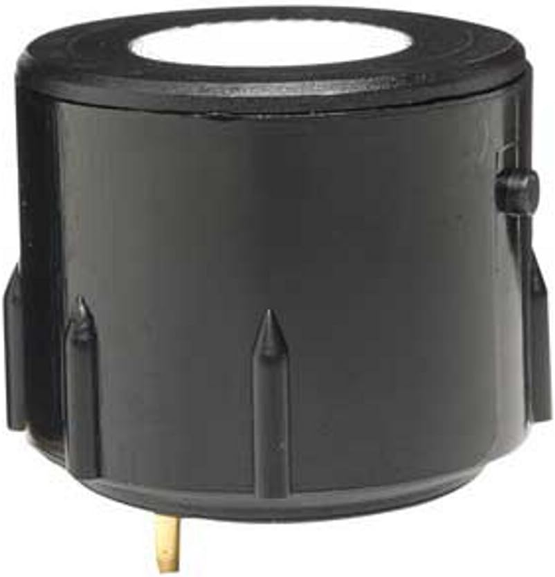 Replacement Sensor, O2, For PCA 20