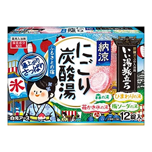 A[X y򕔊Oiz [ɂY_ӂ邳Ƃ̏h  45O (x 12)