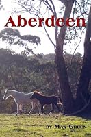 Aberdeen 080597282X Book Cover