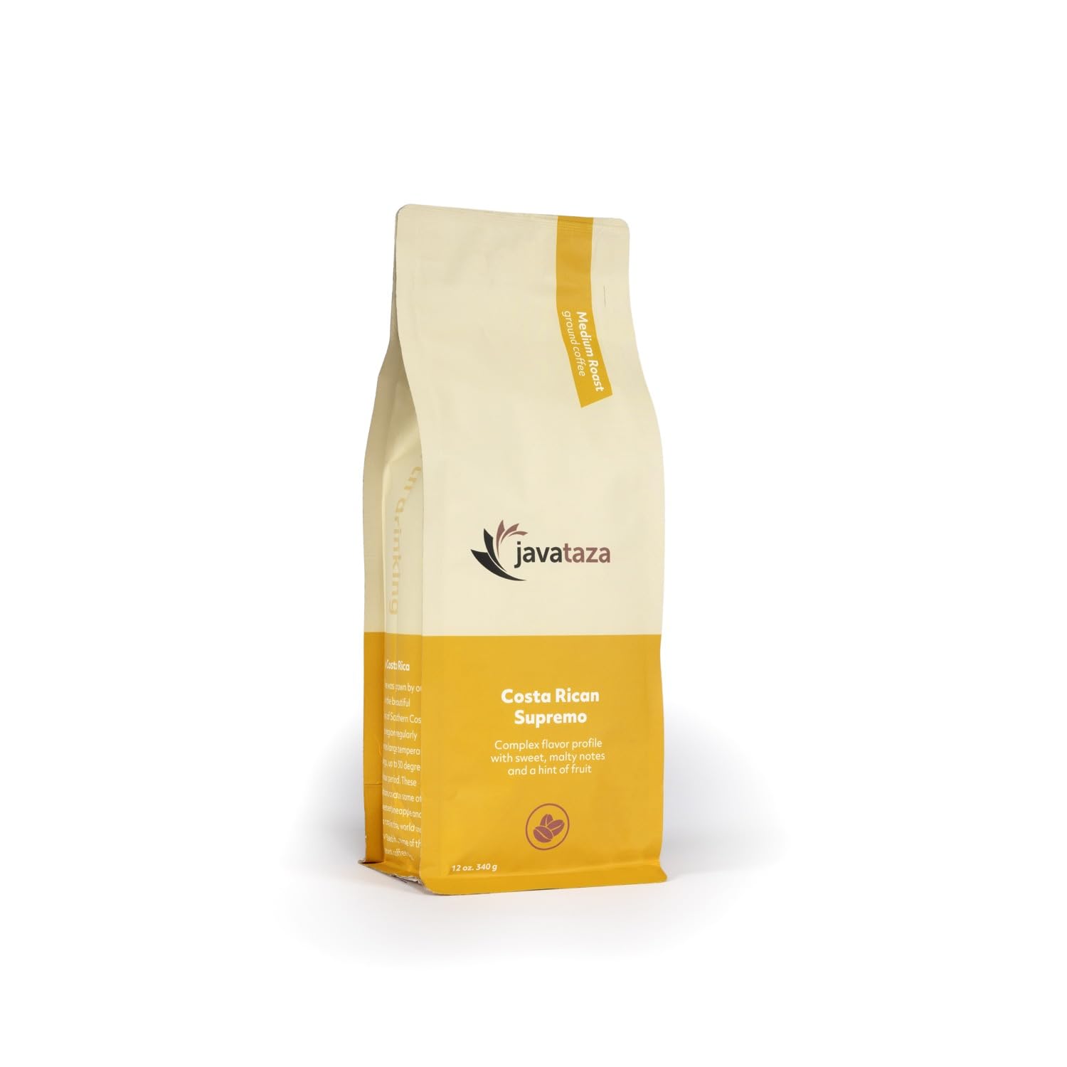 product_img5