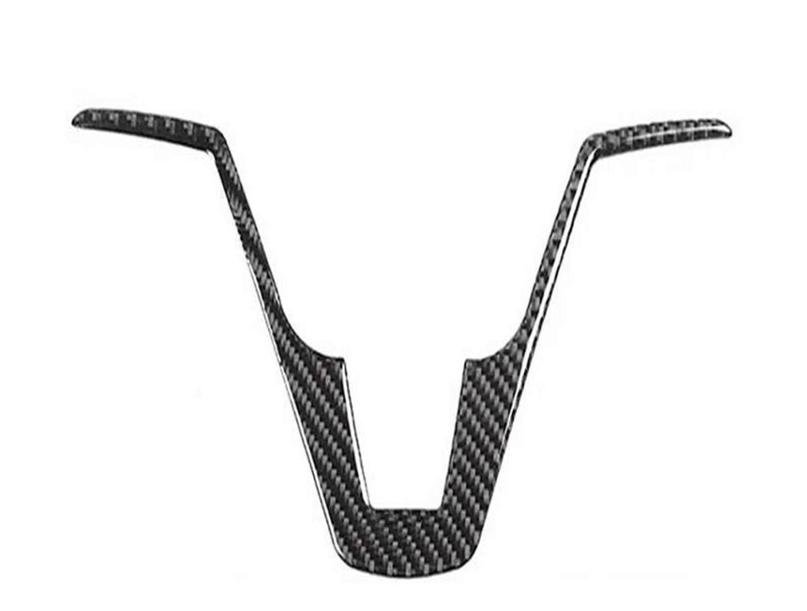 Car Interior for CRV 2007 2008 2009 2010 2011 Car Decorative Carbon Fiber Black Stickers Interior Kit Accessories(P)
