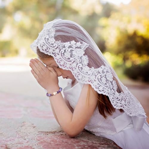 Leyung Cross Bracelet Gifts for Girls, Easter Basket Stuffers for Teens Baptism Confirmation First Communion Christian Jewelry Gifts for Teens Girls3