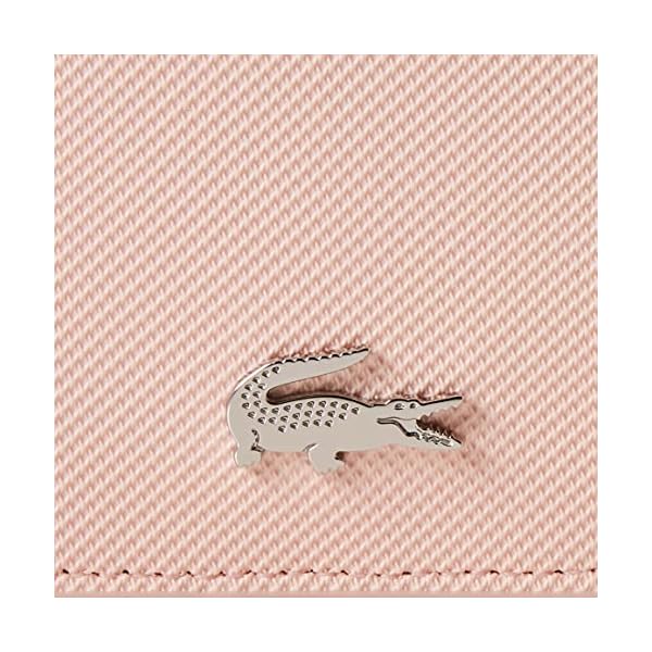 Lacoste – Bild 18