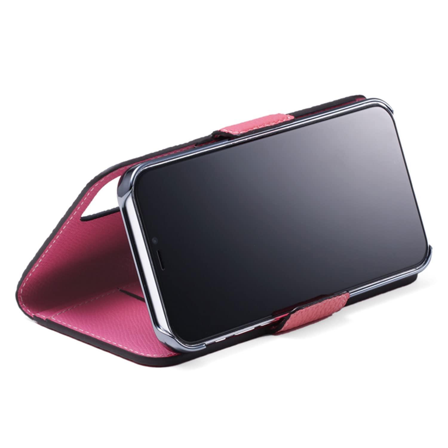 【極美品】BONAVENTURA ダイヤリーケース iPhone13Pro用 極美品】BONAVENTURA ダイヤリーケース iPhone13Pro用 Amazon.co