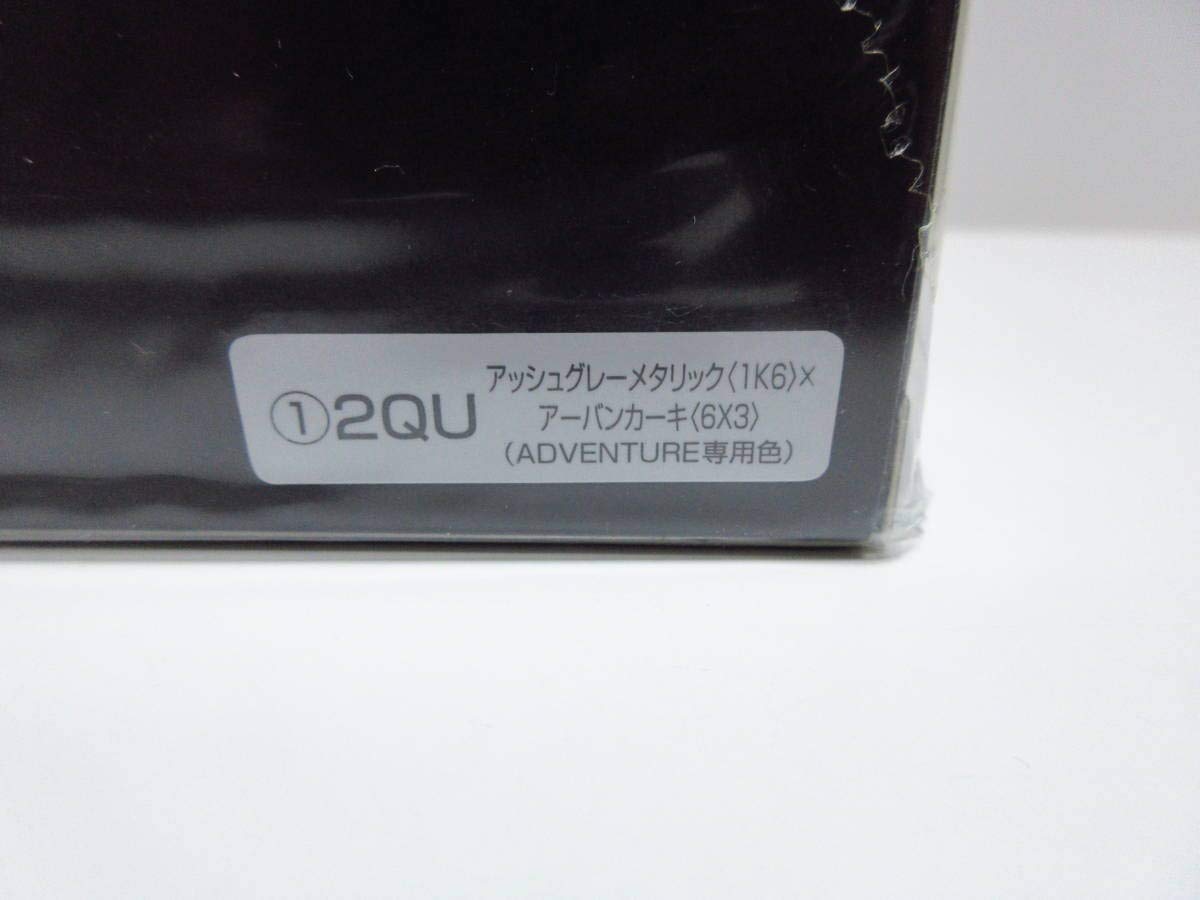 Amazon.co.jp: 1/30 トヨタ 新型RAV4 ラブフォー ラブ4 アドベンチャー