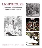 Lighthouse / Suite Feeling / Peacing It All
