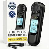 medicinadellavoro.com