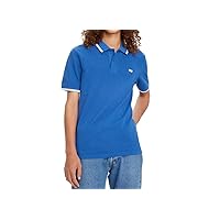 Levi's Slim Housemark Polo, Polo Uomo