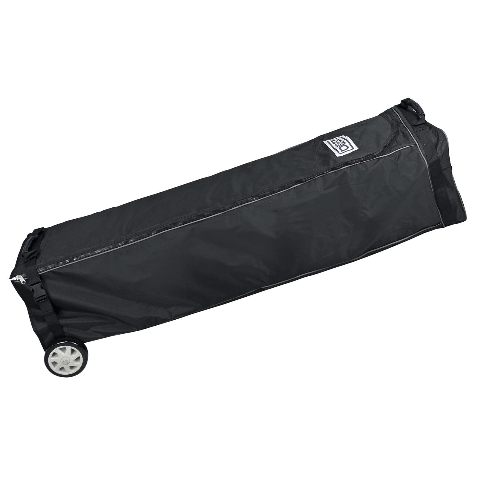Azuma Ultimate Gazebo Wheeled Carry Bag โ image 1