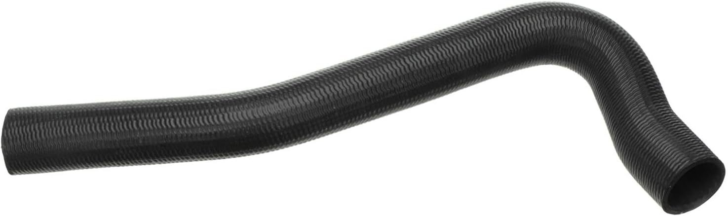 ACDelco Gold 26040X Molded Lower Radiator Hose