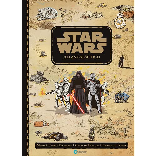 51ad0c1mkMS Por Que Darth Vader Se Tornou o Maior Vilão da Ficção?