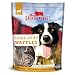 Superior Farms Pet Provisions Lamb Waffles Pet Treat, 10-Ounce