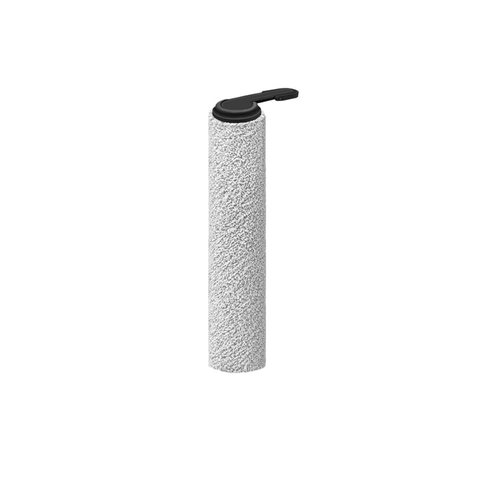 Brosse à rouleau anti-traces pour Tineco S7 Stretch Ultra aspirateur sec et humide