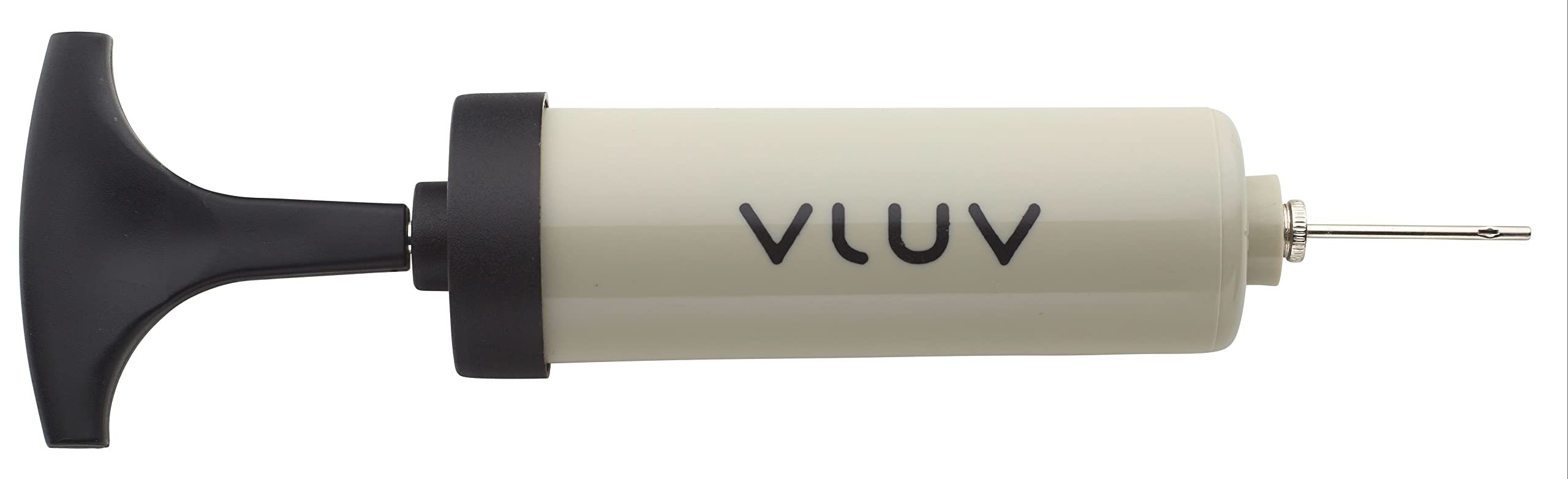 VLUV PIL&PED - Cuscino per Equilibrio, 36 cm